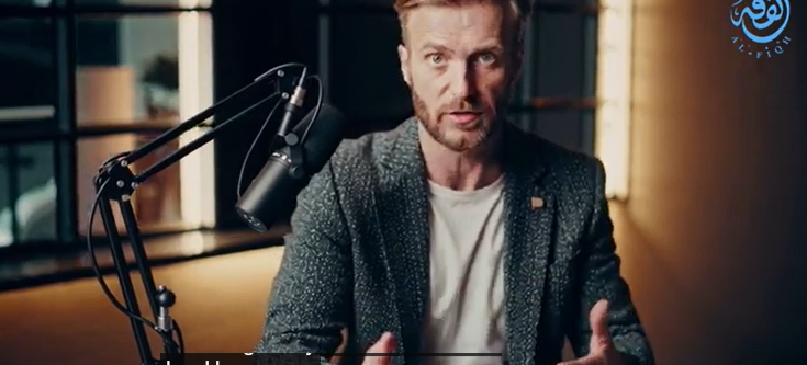 Delivering Friday and Eid Sermons in Local Languages