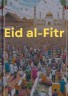 Eid al-Fitr
