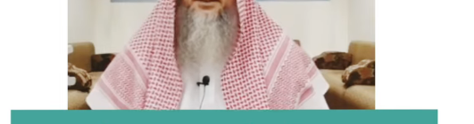 Paying Zakat Al Fitr for an unborn child
