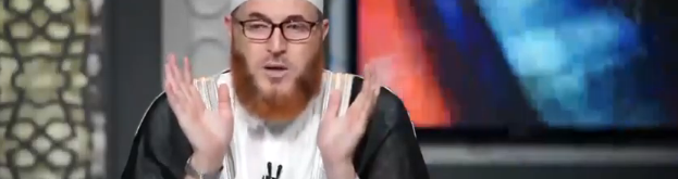 What is the ruling on a woman reciting aloud during prayer