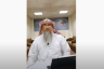Learn Fiqh with Al-Hakeem | The Hajj