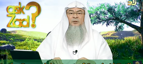 Is Bismillah part of Surah Fatiha?
