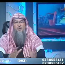 Divorcing while the wife is Pregnant