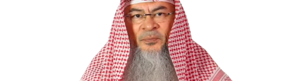 Is the Centralised Adhan system practiced in some places according to the Sunnah?