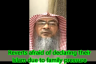 Reverts afraid of declaring their Islam due to family pressure