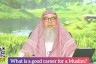 What is a good career for a Muslim? #Assim