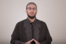 How Do I Repent From Gossiping?