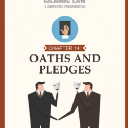 Oaths and Pledges