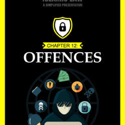 Offences