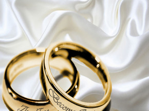 Performing Marriage at Islamic Centres