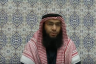 Fiqh of Family - Polygyny