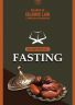 The Fiqh of Fasting Ramadan