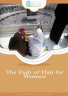 The Fiqh of Hajj for Women