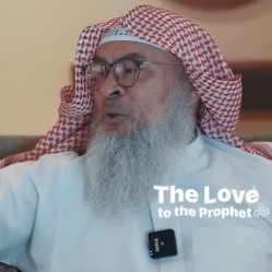 Sheikh finally opens up about his Life Upbringing Family Fame #Assim