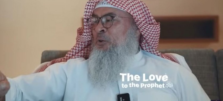 Sheikh finally opens up about his Life Upbringing Family Fame #Assim