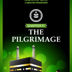 The Pilgrimage (Hajj)