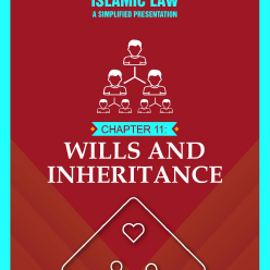 Wills and Inheritance