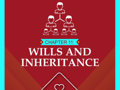 Wills and Inheritance