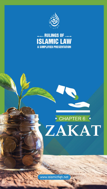 case study about zakat