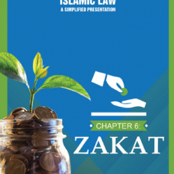 Zakat